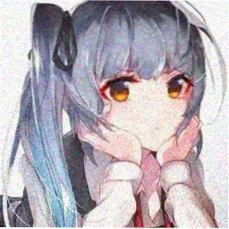 观众观测员己的头像