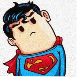 观众观测员戊的头像