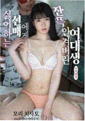 家族手足原型记忆指南配图